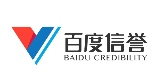 在线看亚洲区一区二|受热带气旋影响 海口“三港”或将在7月20日前后停运